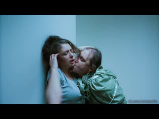 erotic scene with ksenia rappoport - mom daragai (2014)
