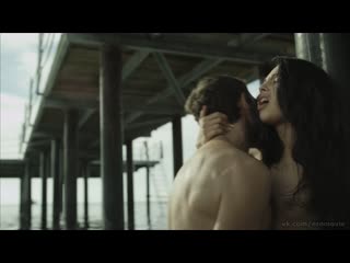 sexna at sea with varvara tretyakova - what men do (2013)