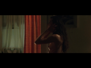 hot sex scene with milla jovovich small tits big ass mature