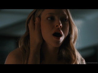 sex with amanda seyfried big ass milf