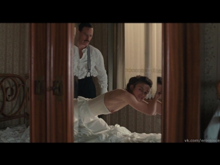 keira knightley flashes her breasts - dangerous method (2011) small tits milf