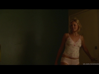 amy smart in white lingerie small tits mature